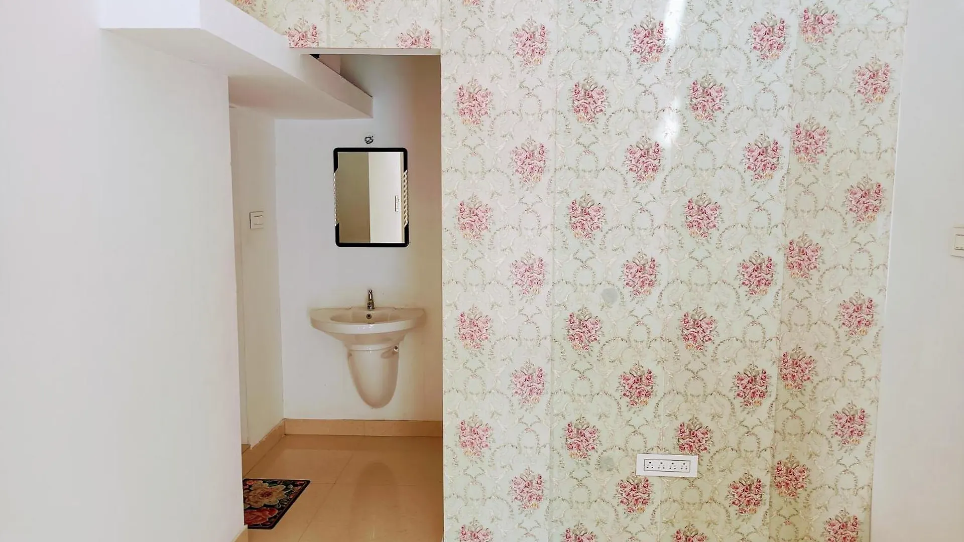 Snug Stay Kochi India