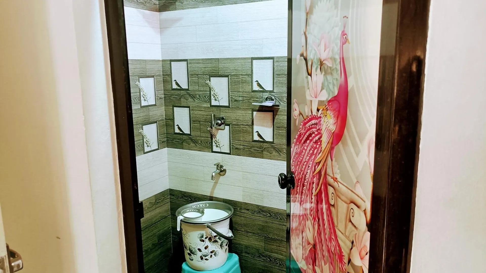 Snug Stay Kochi